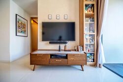 Verticus (D12), Apartment #606397951